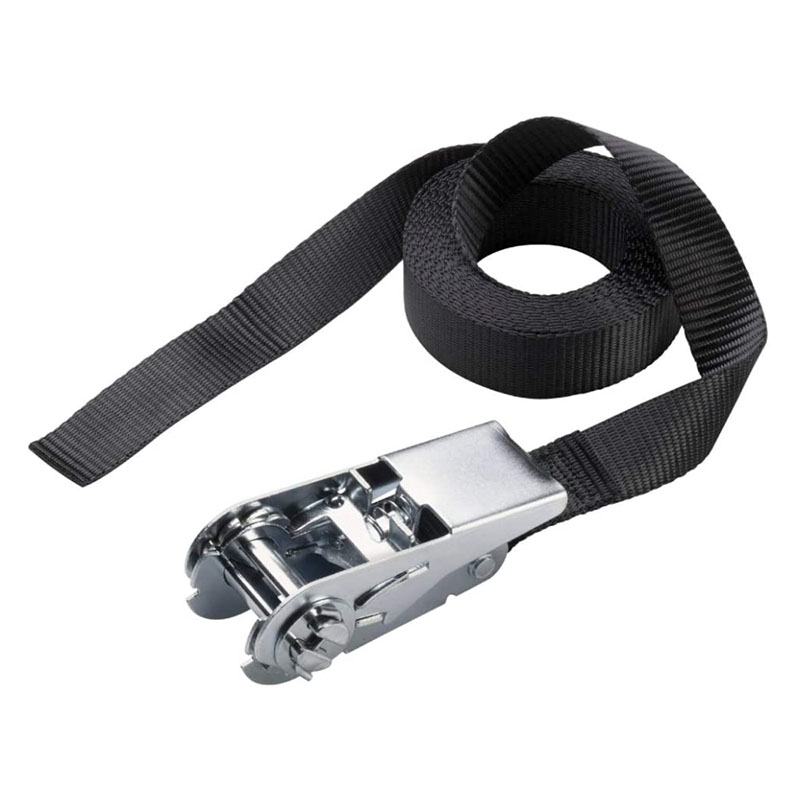 1inch stainless steel endless ratchet straps tie down