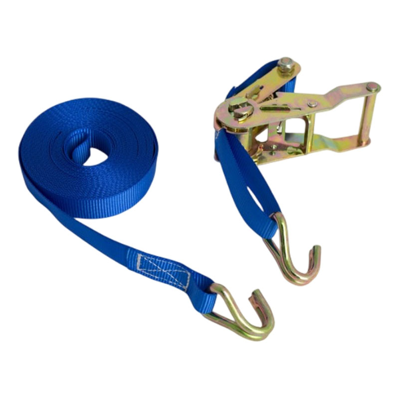 1500kgs ratchet straps heavy duty