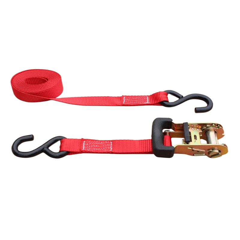 ratchet straps heavy duty 3300 LBS