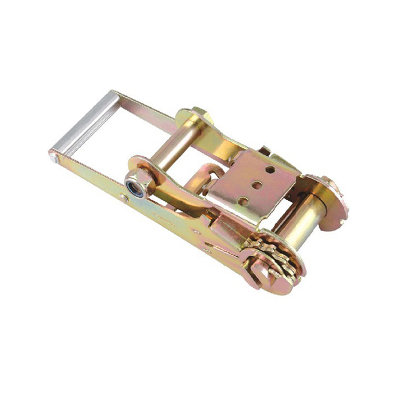 75mm 10000kgs ratchet buckle