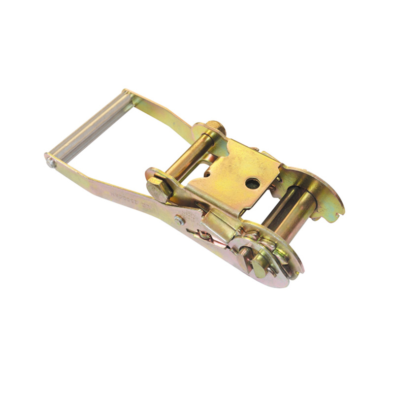 50mm 5000kgs ratchet buckle