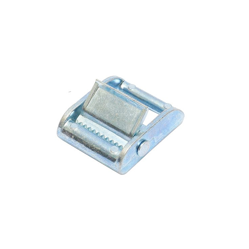25mm x 350kgs cam buckle