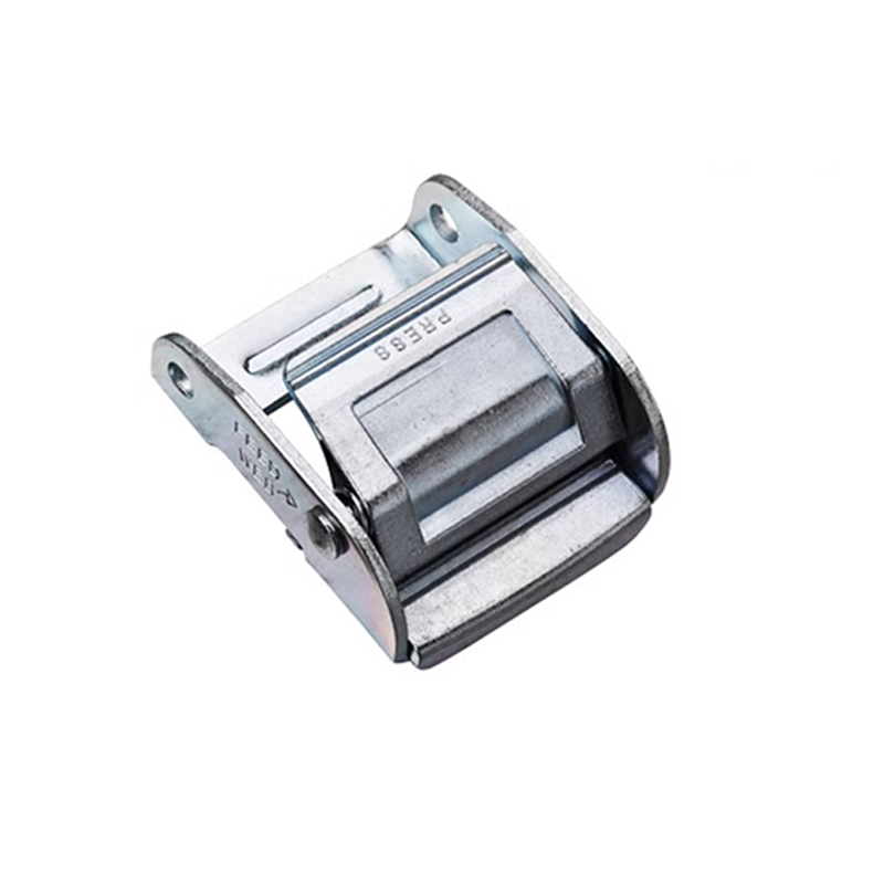 50mm x 1500kgs cam buckle