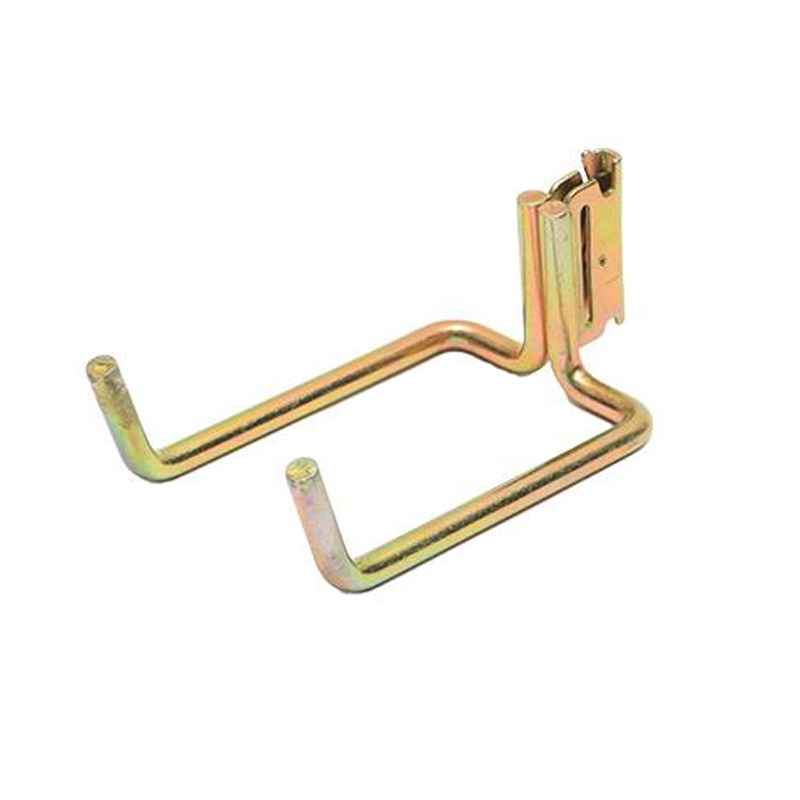 E-Track Heavy Duty Shovel Hanger