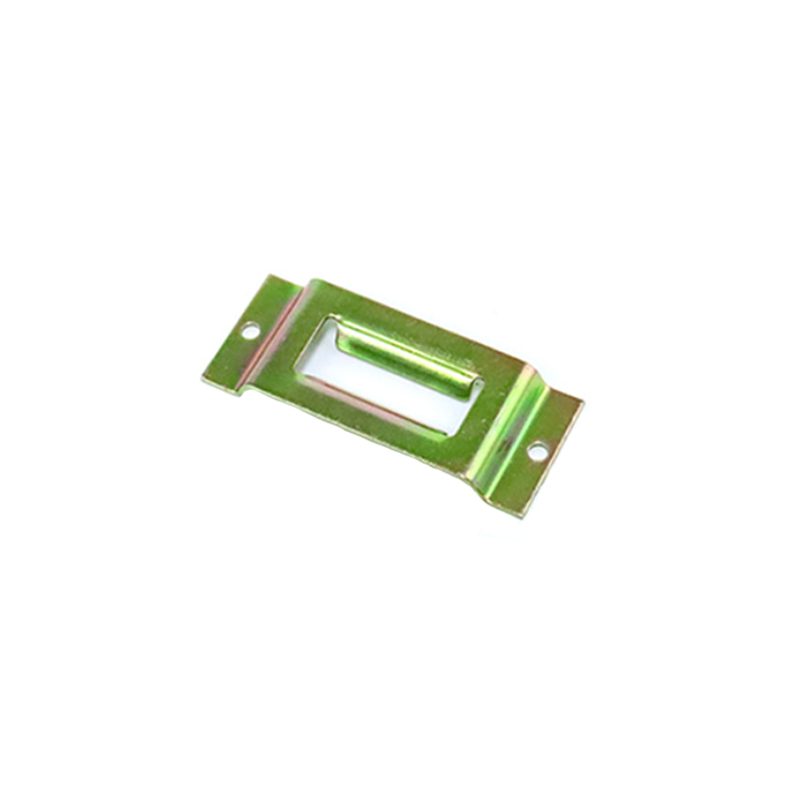 E-Track Single Slot Tie Down Anchor