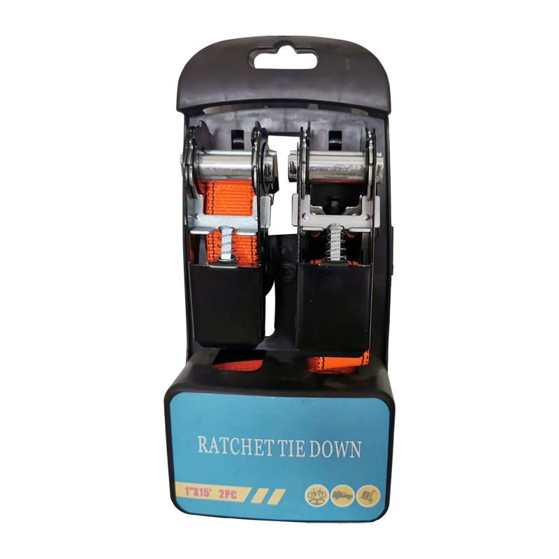 2pack motorcycle tie down straps 